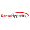 Dental Hygienics & Decontamination