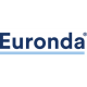 Euronda Autoclaves