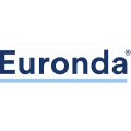Euronda Sealing Devices