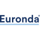 Euronda Sealing Devices