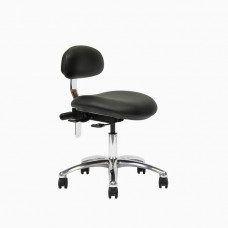 6160C Assistant's Deluxe Stool 
