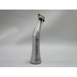 Pre-Owned W&H WI-75-E-KM 20:1 Surgical Hand Piece