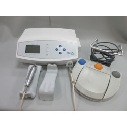 Pre-Owned Bien Air Chrio Pro Implant System