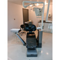 Dental Chair and Stools