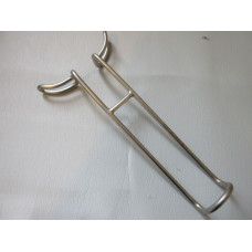 Pre-Owned Medesy 906 Universal Retractor