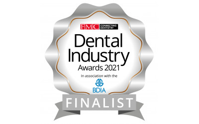 Dental Industry Awards