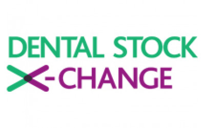 Louise Finn, Dental Stock X-Change