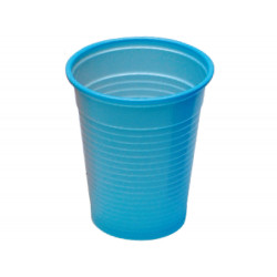 Disposable Drinking Cups 