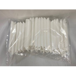 Unodent Disposable Aspirator Tips 