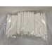 Unodent Disposable Aspirator Tips 