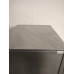 Refurbished Scican C61W Washer Disinfector  (WD184)