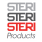 Steri Products