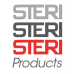 Steri Eye Shields and Reusable Frames  