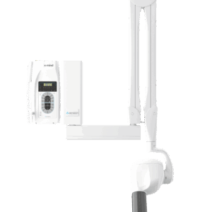Acteon X-Mind DC dental X-ray Essex