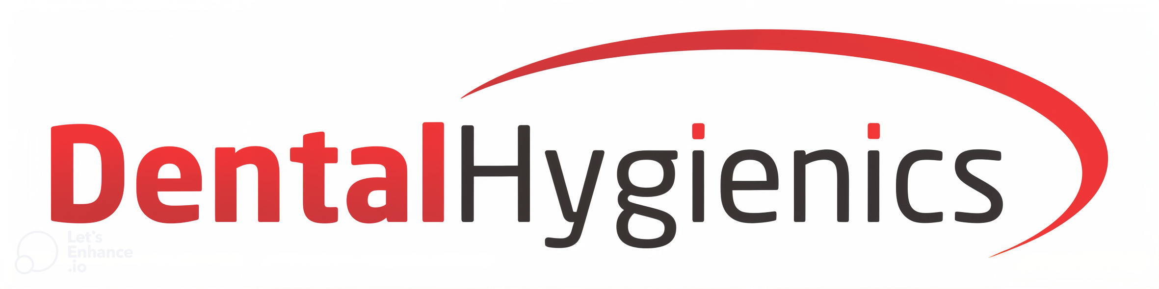 Dental Hygienics Help Desk