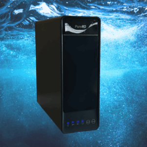 PureRO Reverse Osmosis - Best RO system