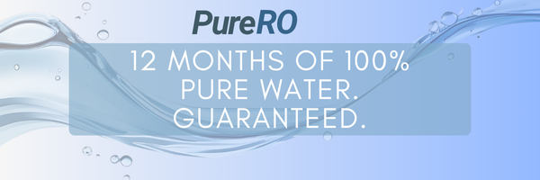 PureRO