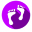 Highgate Podiatry