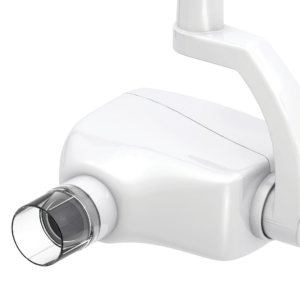 DEXIS Focus panoramic imaging system