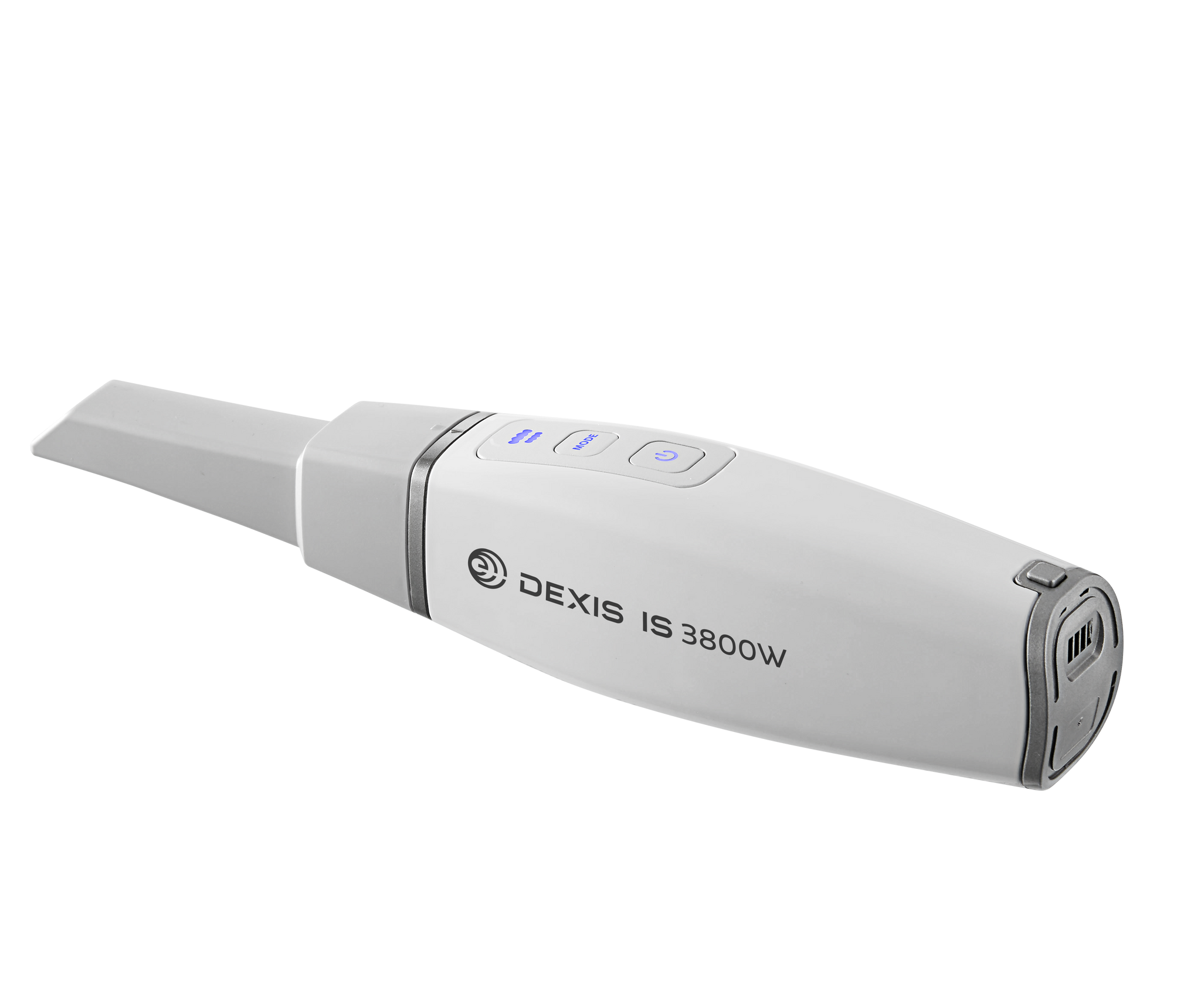 DEXIS IS 3800W wireless intraoral scanner