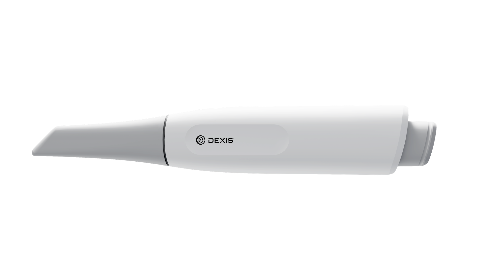 DEXIS Imprevo wireless intraoral scanner