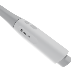 DEXIS Imprevo wireless intraoral scanner