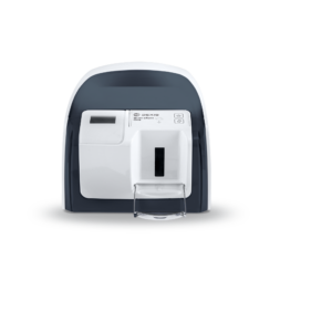 DEXIS Scan eXam intraoral digital sensor