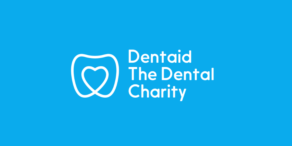 Dentaid The Dental Chairty