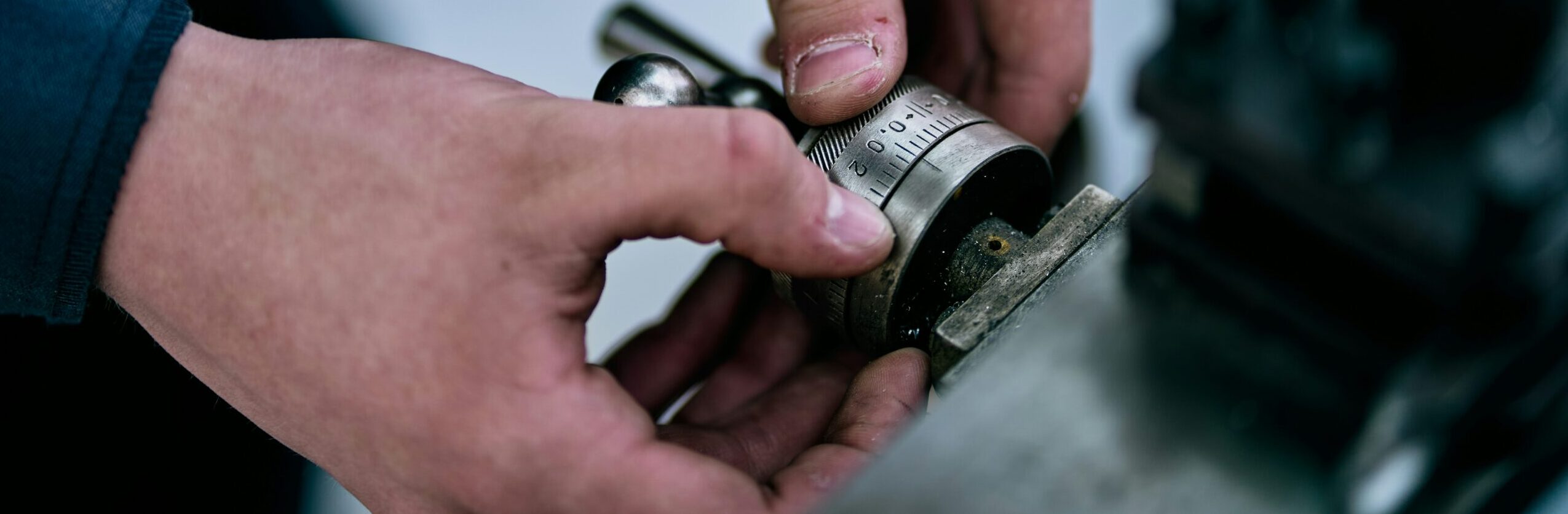 Compressor Repair Servicing London Essex Manchester