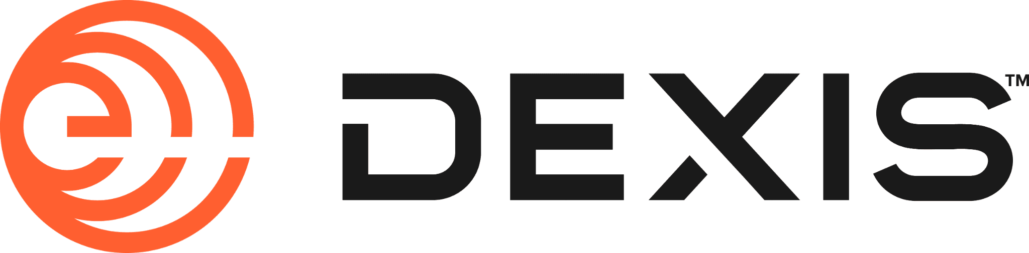 DEXIS
