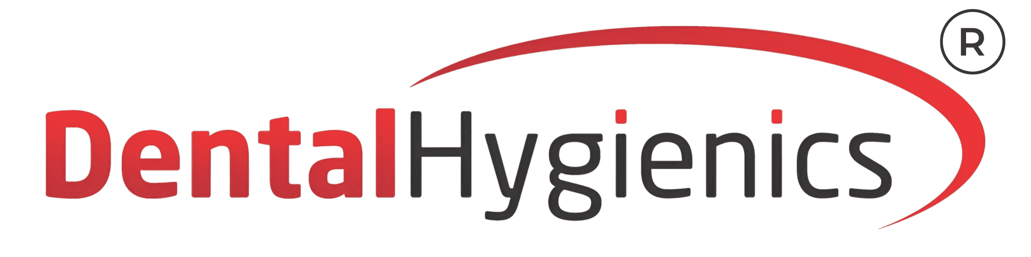 Dental Hygienics