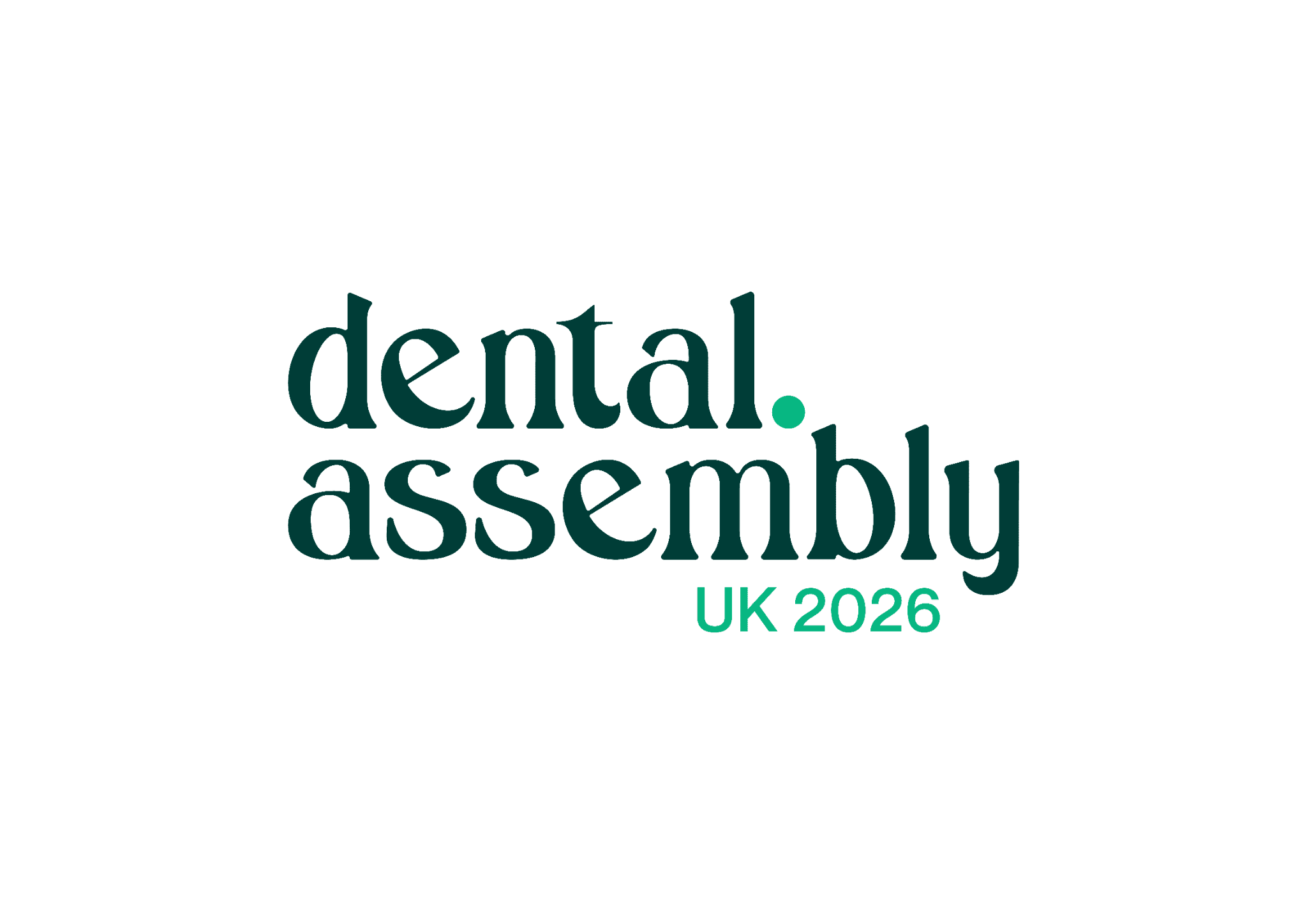 Dental Assembly UK 2026