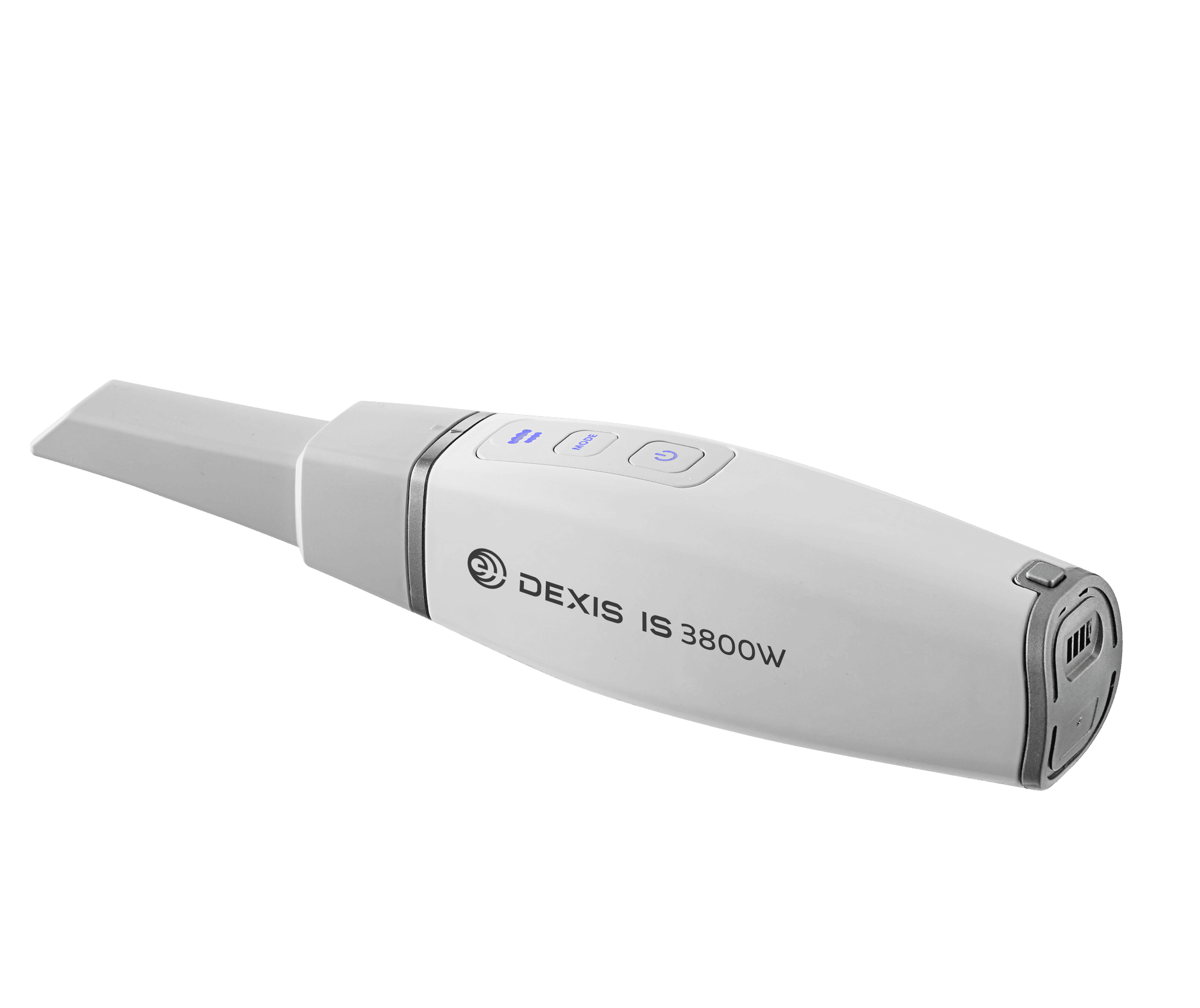 DEXIS IS 3800W wireless intraoral scanner