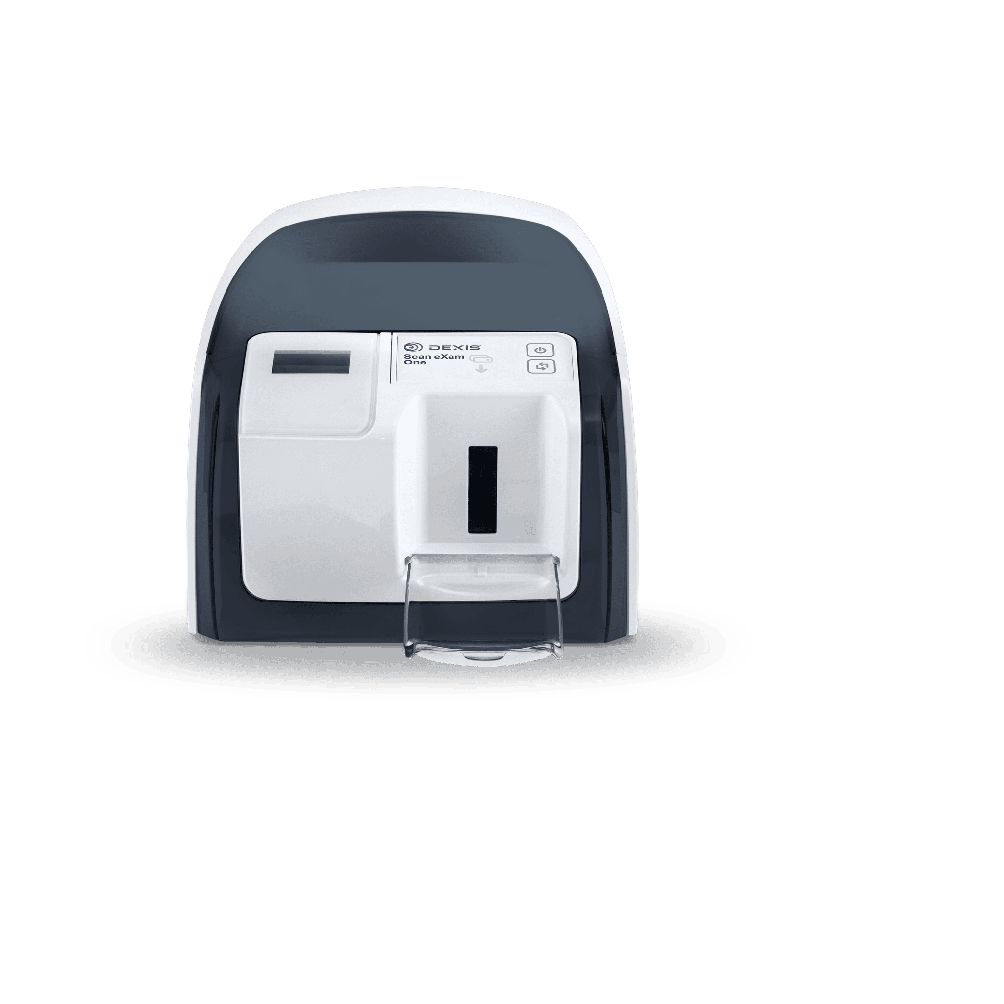 DEXIS Scan eXam One phosphor plate scanner