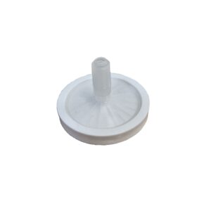 Mocom & Eschmann Bacteriological Filter