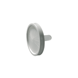 W&H & Euronda Bacteriological Filter