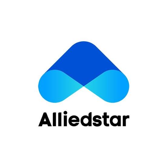 AlliedStar