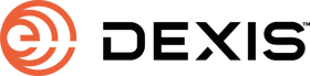 DEXIS
