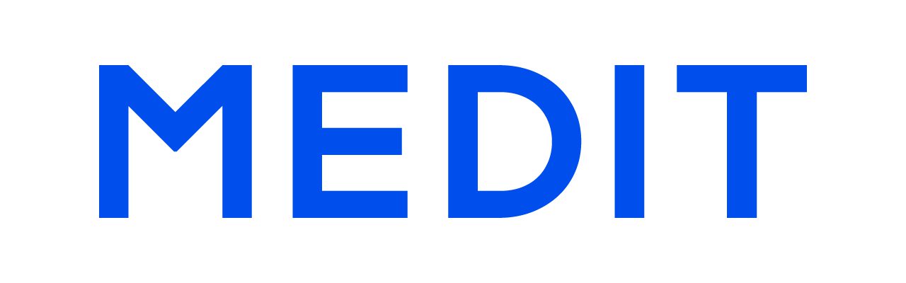 Medit